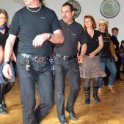 Linedancer Seesen 19 : 31.03.2012 Seesen